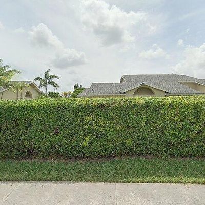 6605 Sw 152 Nd Ct #5 40, Miami, FL 33193