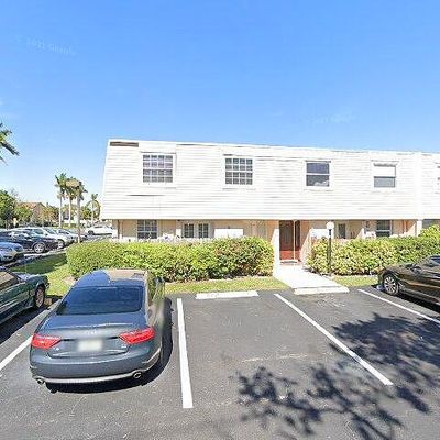 6607 Winfield Blvd #41, Margate, FL 33063