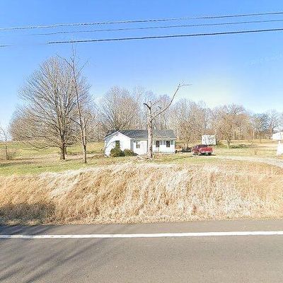 6608 Highway 49 E, Springfield, TN 37172