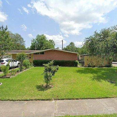 6609 Scribner Rd, Houston, TX 77074