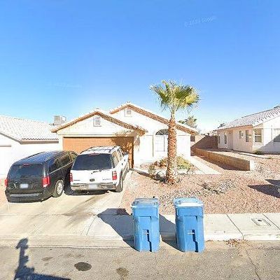 6608 Trout Peak Way, Las Vegas, NV 89156