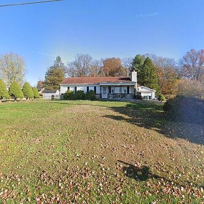 6609 Buffalo Rd, Mount Airy, MD 21771