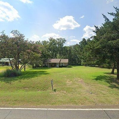 661 147 N St Hwy, San Augustine, TX 75972