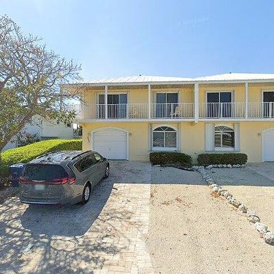 661 8 Th St, Key Colony Beach, FL 33051