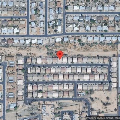 6610 E University Dr #151, Mesa, AZ 85205