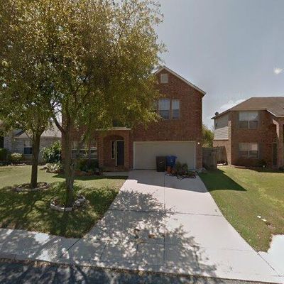 6610 Kirk Ln, San Antonio, TX 78240