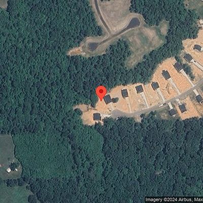 6612 Rogers Farm Rd Lot 16, Pleasant Garden, NC 27313