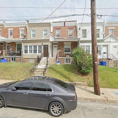 6611 Musgrave St, Philadelphia, PA 19119