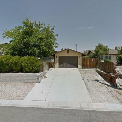 66126 5 Th St, Desert Hot Springs, CA 92240