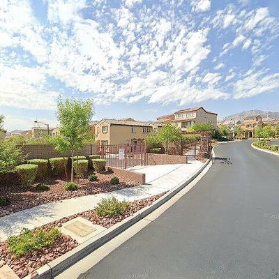 6615 Grand Concourse St, Las Vegas, NV 89166