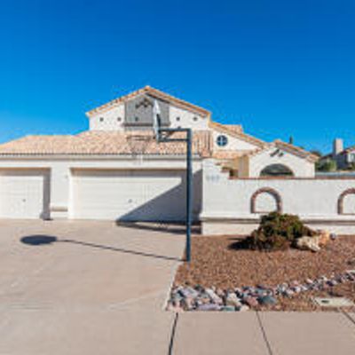 6614 E Portia St, Mesa, AZ 85215