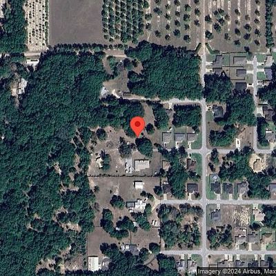 6615 Se 158th Pl # 6, Summerfield, FL 34491