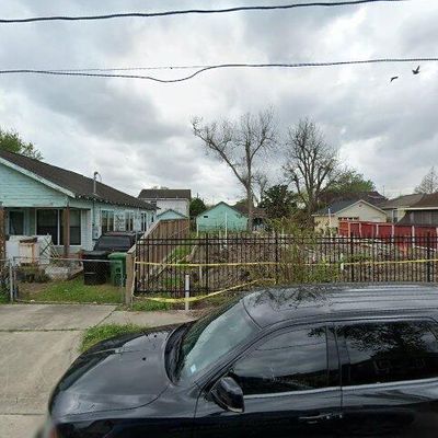 6618 Avenue O, Houston, TX 77011