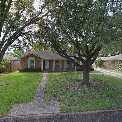 6618 Deckard St, Houston, TX 77061