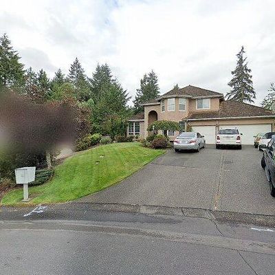 6622 46th Street Ct W # 6624, University Place, WA 98466