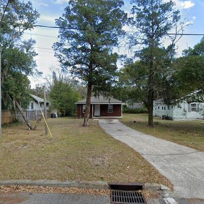 6625 Vermillion St, Jacksonville, FL 32208