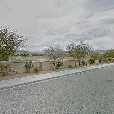 66246 Palo Verde Trl, Desert Hot Springs, CA 92240