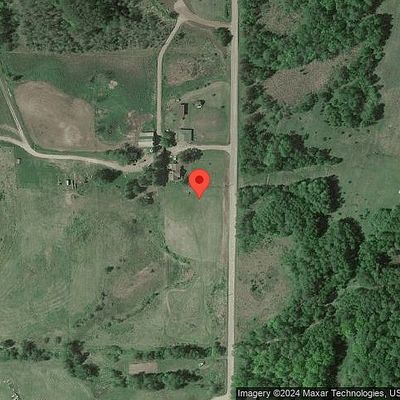 66247 Hamaline Rd, Finlayson, MN 55735