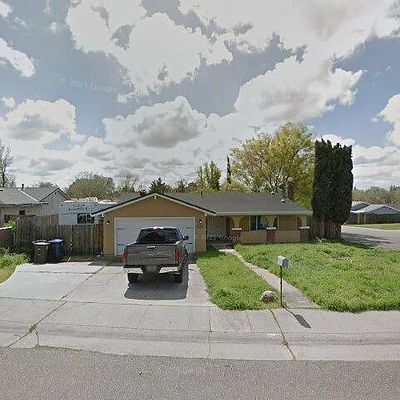 6629 Pacheco Way, Citrus Heights, CA 95610