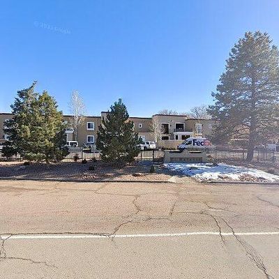 663 Bishops Lodge Rd #4, Santa Fe, NM 87501