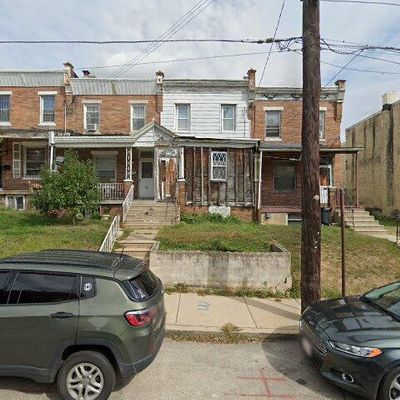 6631 Musgrave St, Philadelphia, PA 19119