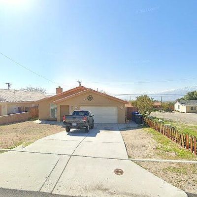 66343 8 Th St, Desert Hot Springs, CA 92240