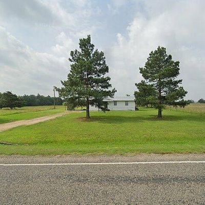 6639 Fm 1499, Sumner, TX 75486