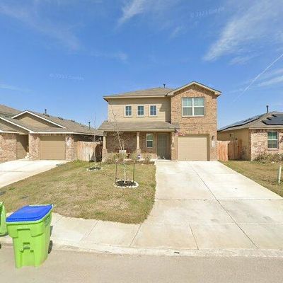 6639 Legato Curv, San Antonio, TX 78252