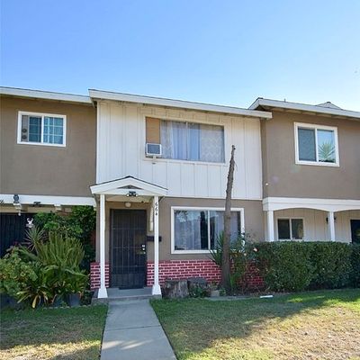 664 E 5 Th St, Azusa, CA 91702