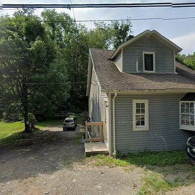 6641 Route 88, South Park, PA 15129