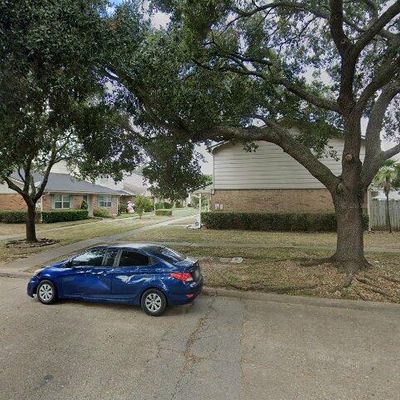 6644 Lexington Dr, Beaumont, TX 77706