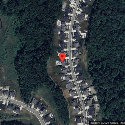 665 Chilliwack Ln, Mars, PA 16046