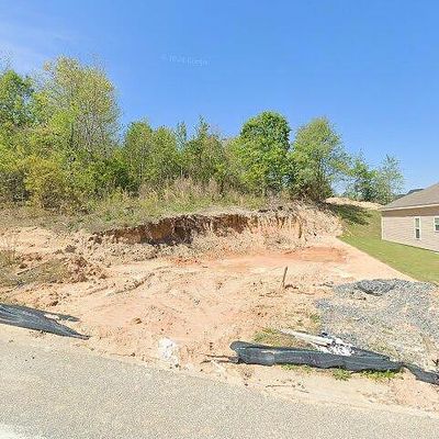 665 Britton Way Lot 34, Macon, GA 31216