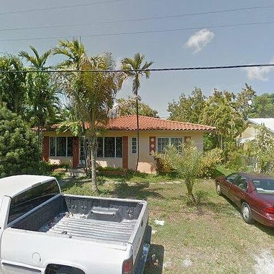 665 Ne 70 Th St, Miami, FL 33138