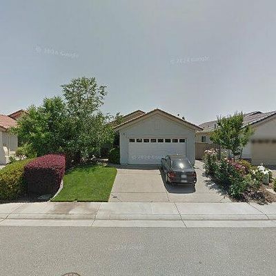 665 Stockman Ln, Lincoln, CA 95648