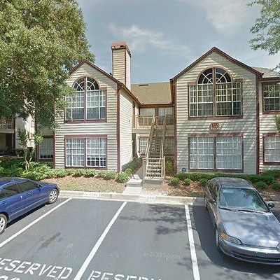 665 Youngstown Pkwy #262, Altamonte Springs, FL 32714