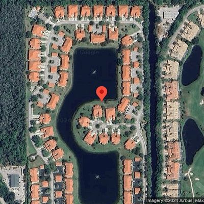 6660 Huntington Lakes Cir #204, Naples, FL 34119