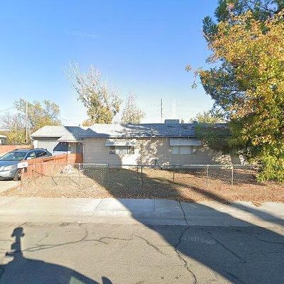 6661 Carnation Ave, Sacramento, CA 95822