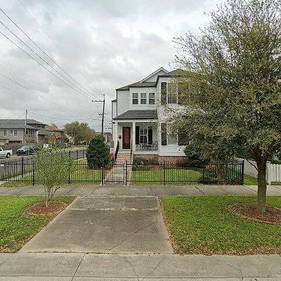 6671 Canal Blvd, New Orleans, LA 70124