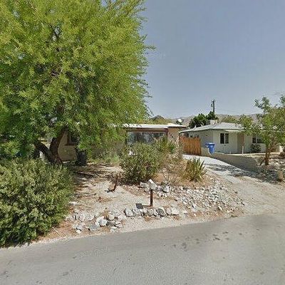 66876 Granada Ave, Desert Hot Springs, CA 92240