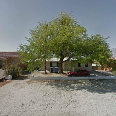 66895 Buena Vista Ave, Desert Hot Springs, CA 92240