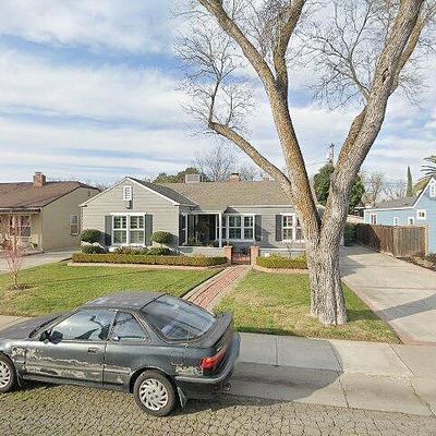 669 W Mendocino Ave, Stockton, CA 95204