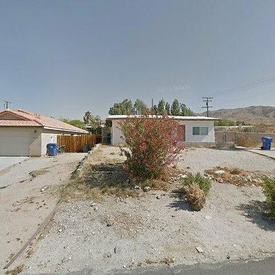 66984 Cahuilla Ave, Desert Hot Springs, CA 92240