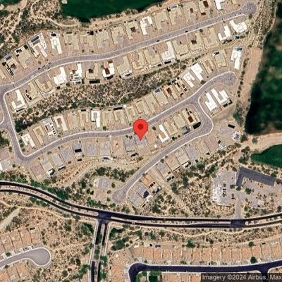 6695 W Red Hawk Pl, Marana, AZ 85658