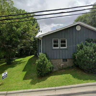 67 Carson St, Canton, NC 28716