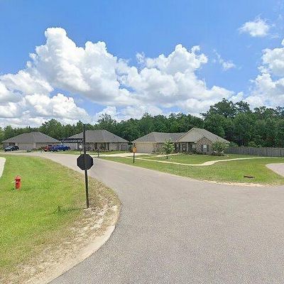 67 Castlewoods Way, Petal, MS 39465