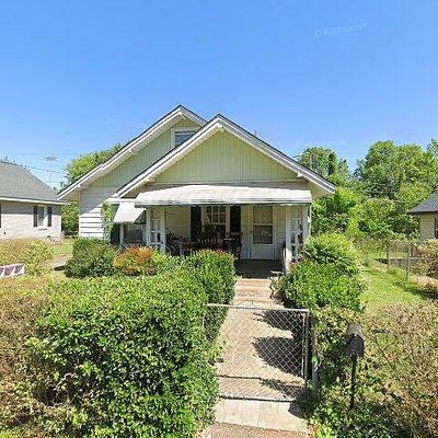 67 E 8 Th St, Greenville, SC 29611