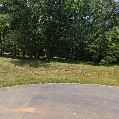 67 Ridgeline Court #7, Pittsboro, NC 27312