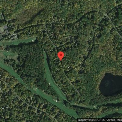 67 Wedge Rd, Lake Ariel, PA 18436