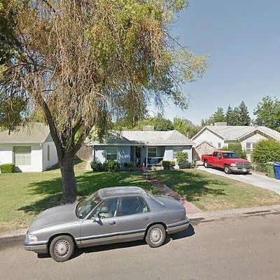 670 S Rose St, Turlock, CA 95380